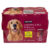 Kirkland Signature Canned Dog Food, 13.2 oz, 24-count