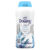 Downy Light Laundry Scent Beads, Ocean Mist, 39.9 oz