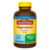 Nature Made Extra Strength Magnesium 400 mg, 180 Softgels
