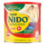 Nestle Nido Kinder 1+ Toddler Powdered Milk, 77.6 oz