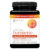 youtheory Total Body Turmeric, 90 Vegetarian Capsules