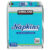 Kirkland Signature Napkins, 1-Ply, 280-count, 4-pack