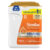 Similac 360 Total Care Sensitive with 5 HMO’s, Non-GMO Infant Formula Powder, 40 oz