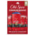 Old Spice Swagger Scent Boosted Aluminum Free Deodorant, 3 oz, 4-pack