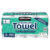 Kirkland Signature Paper Towels, 2-Ply, 160 Sheets, 12 Individually Wrapped Rolls