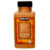 Kirkland Signature Organic Ground Saigon Cinnamon, 10.7 oz