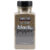 Kirkland Signature Fine Ground Black Pepper, 12.3 oz