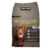 Kirkland Signature Healthy Weight Formula Chicken & Vegetable Dog Food, 40 lbs