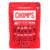 Chomps Original Beef Sticks, Mild, 12 Individually Wrapped Sticks