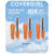 Covergirl Lash Blast Volume Mascara, 3-pack