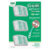 GUM Soft-Picks Advanced Dental Picks 270 Count