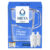 Brita Champlain Water Filter Pitcher, 10 Cup with 2 Filters
