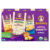 Annie’s Organic Macaroni & Cheese Variety Pack, 6 oz, 12-count