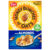 Post, Honey Bunches of Oats with Almonds Cereal, 50 oz