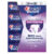 Crest 3D White Brilliant Mint Whitening Toothpaste, 5.2 oz, 5-pack