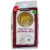 Kirkland Signature, Thai Hom Mali Jasmine Rice, 25 lbs