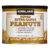 Kirkland Signature Super Extra-Large Peanuts, 2.5 lbs