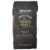 Kirkland Signature Whole Bean Coffee, French Roast, 2.5 lbs