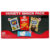 Variety Snack Pack, 40-count