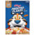 Kellogg’s Frosted Flakes Cereal, 30.95 oz, 2-count