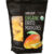 Kirkland Signature Organic Dried Mangoes, 2.5 lbs