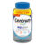 Centrum Silver Men 50+ Multivitamin, 275 Tablets