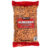 Kirkland Signature Supreme Whole Almonds, 3 lbs