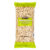 Kirkland Signature In-Shell Pistachios, Salted, 3 lbs