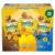 Belvita Energy Snack Bites Variety Pack, 25-count