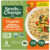Seeds of Change Organic Quinoa & Brown Rice with Garlic & Lentils, 6-count
