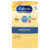 Enfamil NeuroPro Care Infant Formula 20.7 fl oz, 2-pack