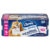 Charmin Ultra Soft Bath Tissue, 2-ply, 197 Sheets, 30 Rolls