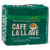 Cafe La Llave Espresso, 10 oz, 4-count