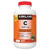 Kirkland Signature Vitamin C 1000 mg, 500 Tablets