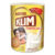 Nestle Klim Fortificada, 56.3 oz