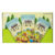 Kirkland Signature Trail Mix Snack Packs, 2 oz, 28-count