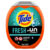 Tide Pods Unstopables Laundry Detergent Pods, Fresh, 80-count