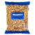 Kirkland Signature Walnut Halves, 3 lbs