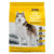 Kirkland Signature Nature’s Domain Beef & Sweet Potato Dog Food 35 lb.