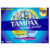 Tampax Pearl Advanced Duopack, 87-count