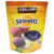 Kirkland Signature, Sunsweet Whole Dried Plums, 3.5 lbs