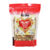 Kirkland Signature Heart Healthy Mixed Nuts, 36 oz