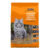 Kirkland Signature Nature’s Domain Cat Food, 18 lbs