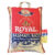 Royal, Basmati Rice, 20 lbs
