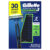 Gillette Custom Plus3 Disposable Razors Sensitive, 30-count