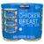 Kirkland Signature, Chicken Breast, 12.5 oz, 6-Count