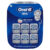 Oral-B Glide Advanced Multi-Protection Floss 6-Pack
