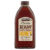 Kirkland Signature Florida Raw Unfiltered Honey, 3 lbs