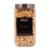 Kirkland Signature Cashews, 38 oz