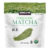 Kirkland Signature Organic Matcha Green Tea Powder, 12 oz